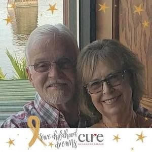 Meet your Posher, Joanne